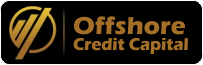 Offshore Credit Capital